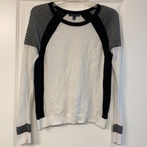 American Eagle Spring Sweater